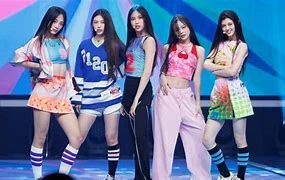 Tumbette la nueva moda